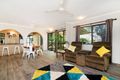 Property photo of 145 Lovelock Road Bees Creek NT 0822