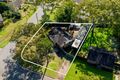 Property photo of 127 Belar Avenue Villawood NSW 2163