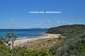 Property photo of 10 Powell Avenue Ulladulla NSW 2539
