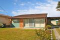 Property photo of 10 Powell Avenue Ulladulla NSW 2539