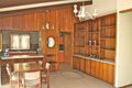Property photo of 10 Powell Avenue Ulladulla NSW 2539