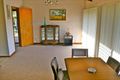 Property photo of 10 Powell Avenue Ulladulla NSW 2539