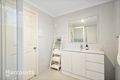 Property photo of 6/21 Meares Place Kiama NSW 2533