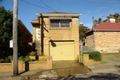 Property photo of 259B Trafalgar Street Petersham NSW 2049