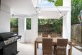Property photo of 12/16 Hartigan Street Belmont QLD 4153
