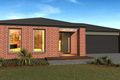 Property photo of 128B Hammersmith Circuit Traralgon VIC 3844