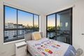 Property photo of 35 Tondara Lane West End QLD 4101