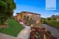 Property photo of 14 Parkwood Road Mernda VIC 3754