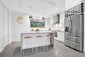 Property photo of 14 Parkwood Road Mernda VIC 3754