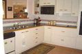 Property photo of 6 Carbool Close Keperra QLD 4054