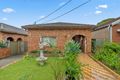 Property photo of 115 Burwood Road Enfield NSW 2136