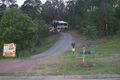 Property photo of 36 Breen Drive Bunya QLD 4055
