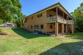 Property photo of 7 Cooloola Drive Rainbow Beach QLD 4581