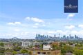 Property photo of 1501/5 Albert Road Strathfield NSW 2135