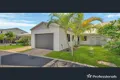 Property photo of 36/1 Michel Place Telina QLD 4680
