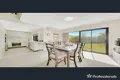 Property photo of 36/1 Michel Place Telina QLD 4680
