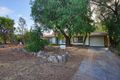 Property photo of 9 Davies Crescent Kardinya WA 6163