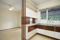 Property photo of 9 Davies Crescent Kardinya WA 6163