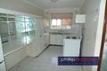 Property photo of 12/140 Woodburn Road Berala NSW 2141