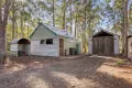 Property photo of 71 Lake View Road Lake Leake TAS 7210