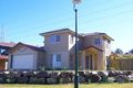Property photo of 28 Springwater Place Algester QLD 4115