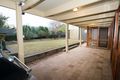 Property photo of 37 Stepney Street Stepney SA 5069