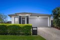 Property photo of 89 Angelica Avenue Spring Mountain QLD 4300