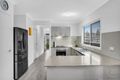 Property photo of 89 Angelica Avenue Spring Mountain QLD 4300