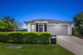 Property photo of 89 Angelica Avenue Spring Mountain QLD 4300