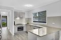 Property photo of 89 Angelica Avenue Spring Mountain QLD 4300