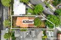 Property photo of 42 Charles Street Ascot Vale VIC 3032