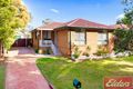 Property photo of 34 Ikin Street Jamisontown NSW 2750