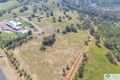 Property photo of 857 Campersic Road Brigadoon WA 6069