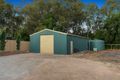 Property photo of 1A Braedene Drive Maiden Gully VIC 3551