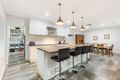 Property photo of 1A Braedene Drive Maiden Gully VIC 3551