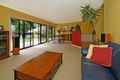 Property photo of 12 Huntingdale Avenue Miranda NSW 2228