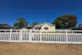 Property photo of 34 Park Street Katanning WA 6317