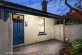 Property photo of 303 Park Street South Melbourne VIC 3205