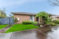 Property photo of 1/101 Clow Street Dandenong VIC 3175