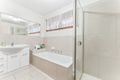 Property photo of 1/101 Clow Street Dandenong VIC 3175