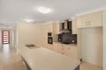 Property photo of 8 Judith Street Kelso QLD 4815