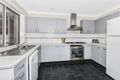 Property photo of 3 Gladys Manley Avenue Kincumber NSW 2251