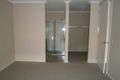 Property photo of 9 Atarhi Parade Lalor VIC 3075