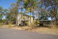 Property photo of 23 Dolomite Street Runcorn QLD 4113