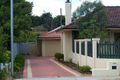 Property photo of 412 Flinders Street Nollamara WA 6061