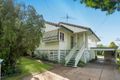 Property photo of 17 Birru Street Wynnum West QLD 4178