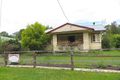 Property photo of 33 Oak Street Bonalbo NSW 2469