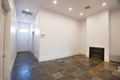 Property photo of 37 Stepney Street Stepney SA 5069