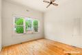 Property photo of 42 Charles Street Ascot Vale VIC 3032