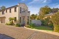 Property photo of 1/10-12 Graham Crescent Baulkham Hills NSW 2153